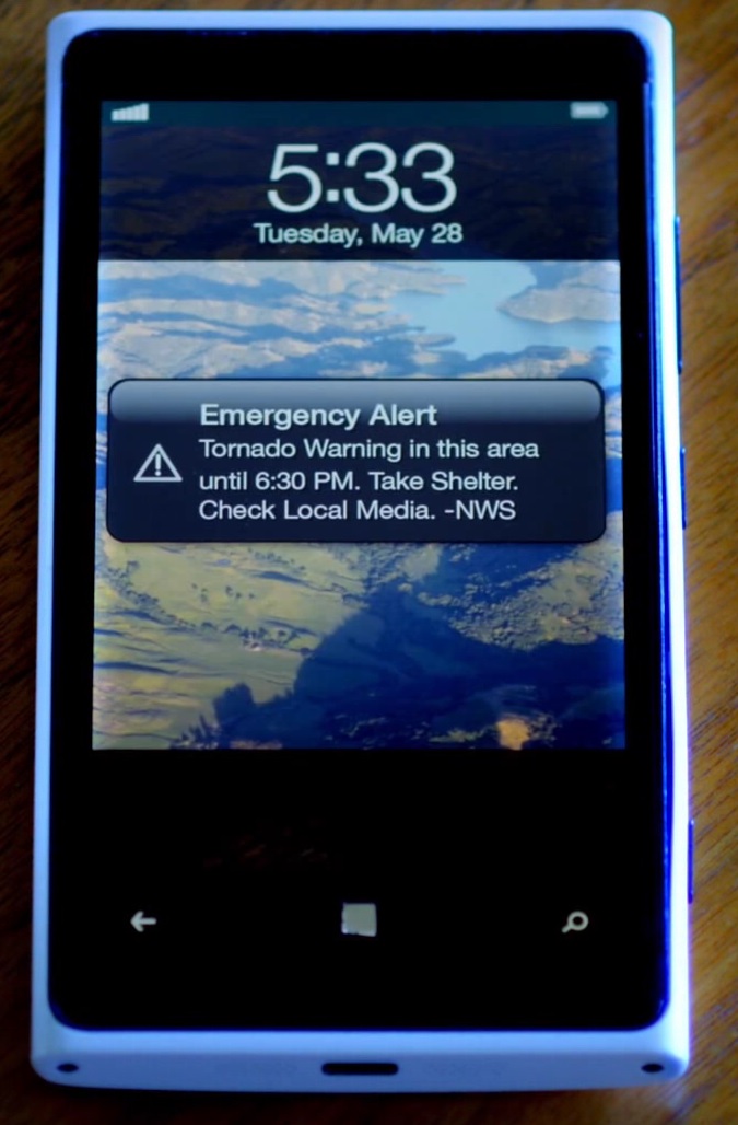 lumia_920_iOS