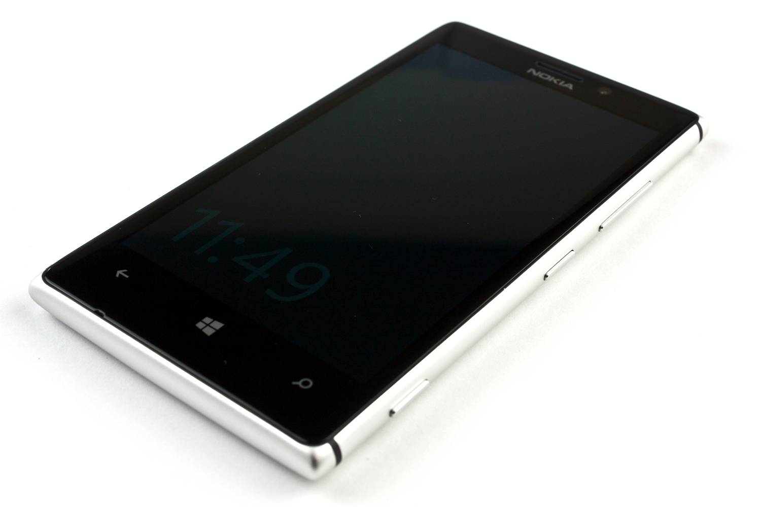 lumia_925_standby_ohne