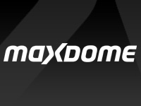 maxdome