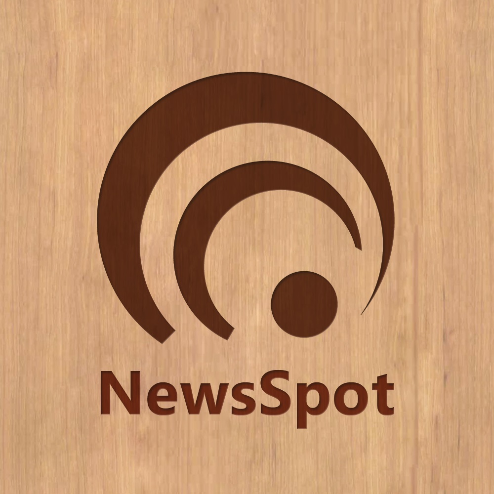 newsspot-logo