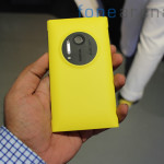 nokia-lumia-1020-back