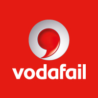 vodafail-logo-200x200