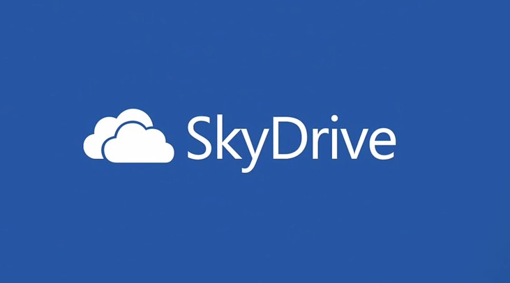 windows-skydrive-logo[1]