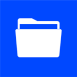App Folder_Icon