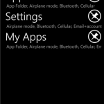 App Folder_Screenshot (1)