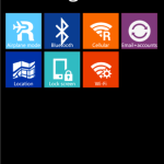App Folder_Screenshot (2)
