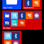 App Folder_Screenshot (3)