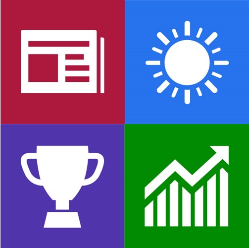 Bing-Windows-Phone-8-Apps