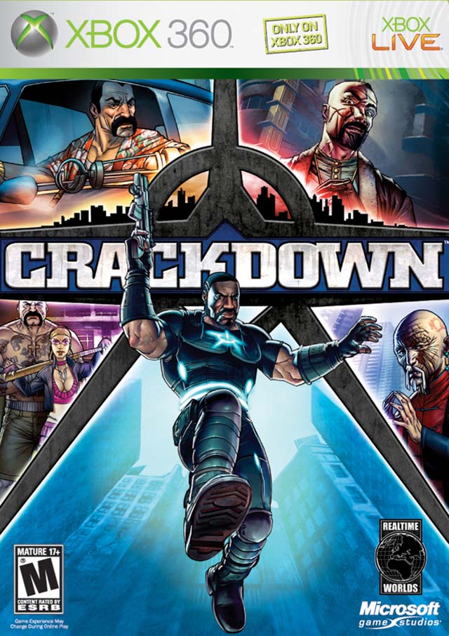 Crackdown1