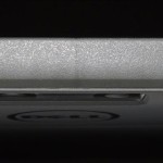 Dell Latitude 10 Array Mikrofone