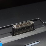 Dell Latitude 10 Dock Connector