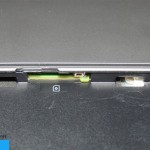 Dell Latitude 10 MicroSimSlot