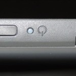 Dell Latitude 10 Power + SD