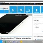 Dell Latitude 10 Screenshot (9)