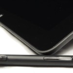 Dell Latitude 10 Stylus