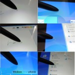 Dell Latitude 10 Stylus Marker