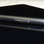 Dell Latitude 10 Stylus on Dell