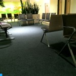 Dell Latitude 10 - Testbild (10)