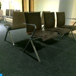 Dell Latitude 10 - Testbild (8)