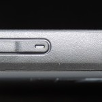 Dell Latitude 10 Volume + secure