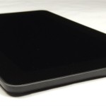 Dell Latitude 10 flach seite 2