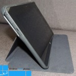 Dell Latitude 10 in Softcase