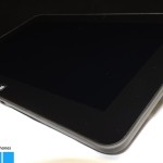 Dell Latitude 10 mit Stylus