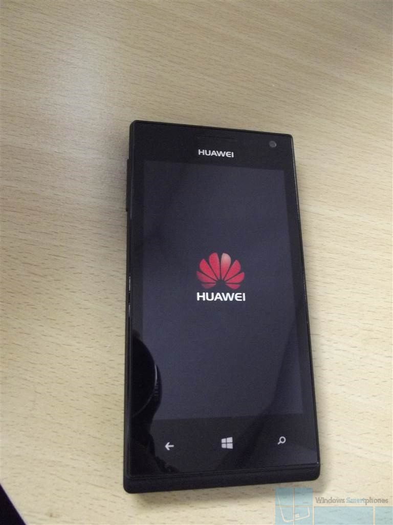 Huawei_w1_2