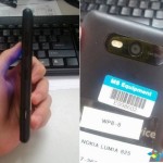 Lumia825_Prototyp
