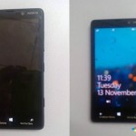 Lumia825_Prototyp2