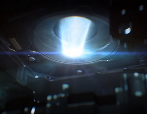 Nokia Lumia 1020 behind the lens