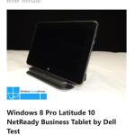Nokia eBooks Anleitung-Blog Leseansicht 2