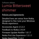 Screenshot Bittersweet Shimmer