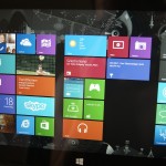Kein reines Tablet, Kein Ultrabook, einfach speziell - das Surface Pro ist nicht für Jedermann