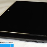 Vergleich Dell Latitude 10 Asus VivoTab Smart (1)
