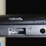 Vergleich Dell Latitude 10 Asus VivoTab Smart (2)