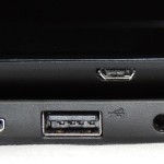 Vergleich Dell Latitude 10 Asus VivoTab Smart (3)