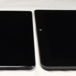 Vergleich Dell Latitude 10 Asus VivoTab Smart (4)