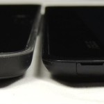 Vergleich Dell Latitude 10 Asus VivoTab Smart (5)
