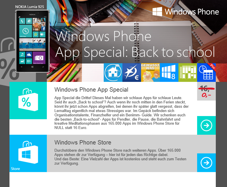 Windows-Phone-App-Special-back-to-school