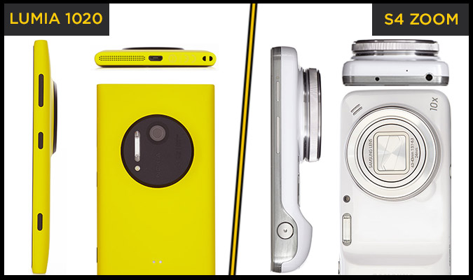 design-lumia-1020-s4-zoom