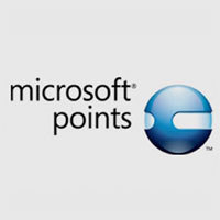 mspoints