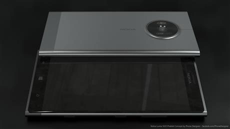 nokia-lumia-1520