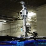 nokia_here_3d_mapping_earthmine_sg_0-580x382