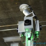 nokia_here_3d_mapping_earthmine_sg_2-580x403