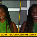 perf-flash-lumia-1020-s4-zoom