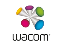 wacom_logo