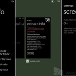 Bittersweet_Shimmer_GDR3_screens