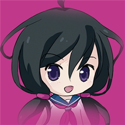 Connichi