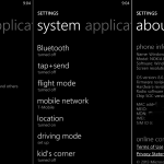 GDR3_Screens2_0